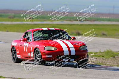 media/Mar-25-2023-CalClub SCCA (Sat) [[3ed511c8bd]]/Group 5/Qualifying/